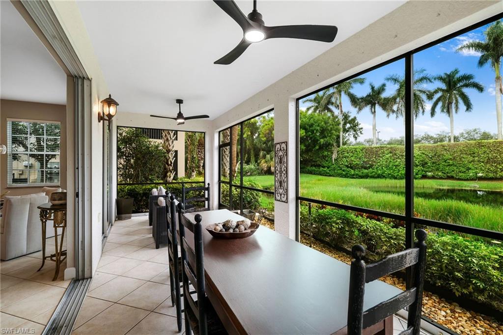 VALENCIA - Residential