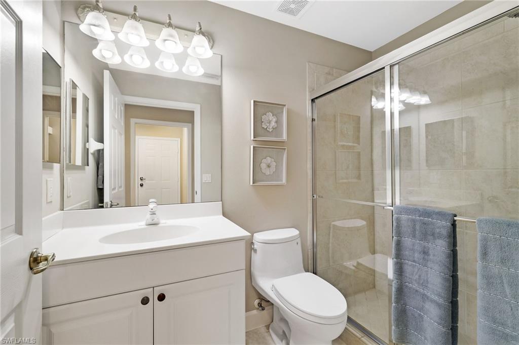 VALENCIA - Residential