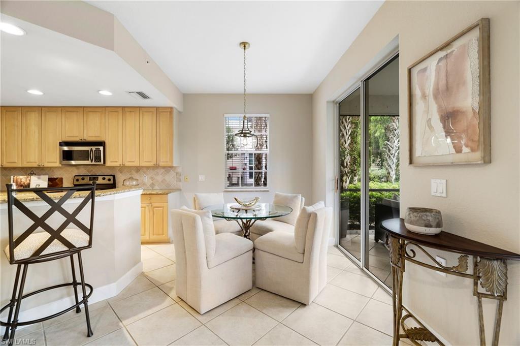 VALENCIA - Residential