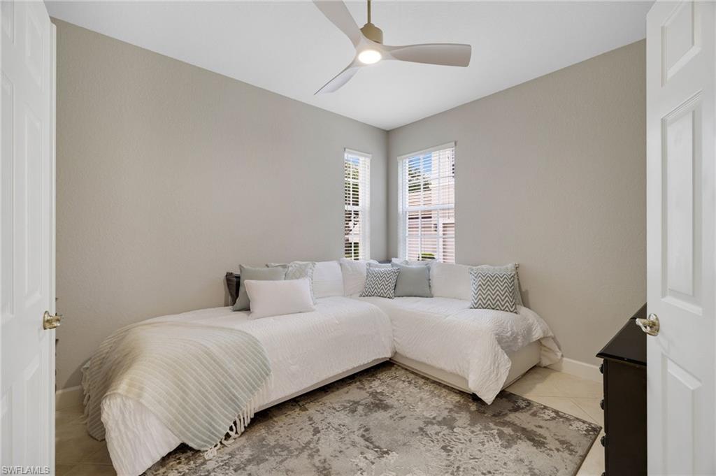 VALENCIA - Residential