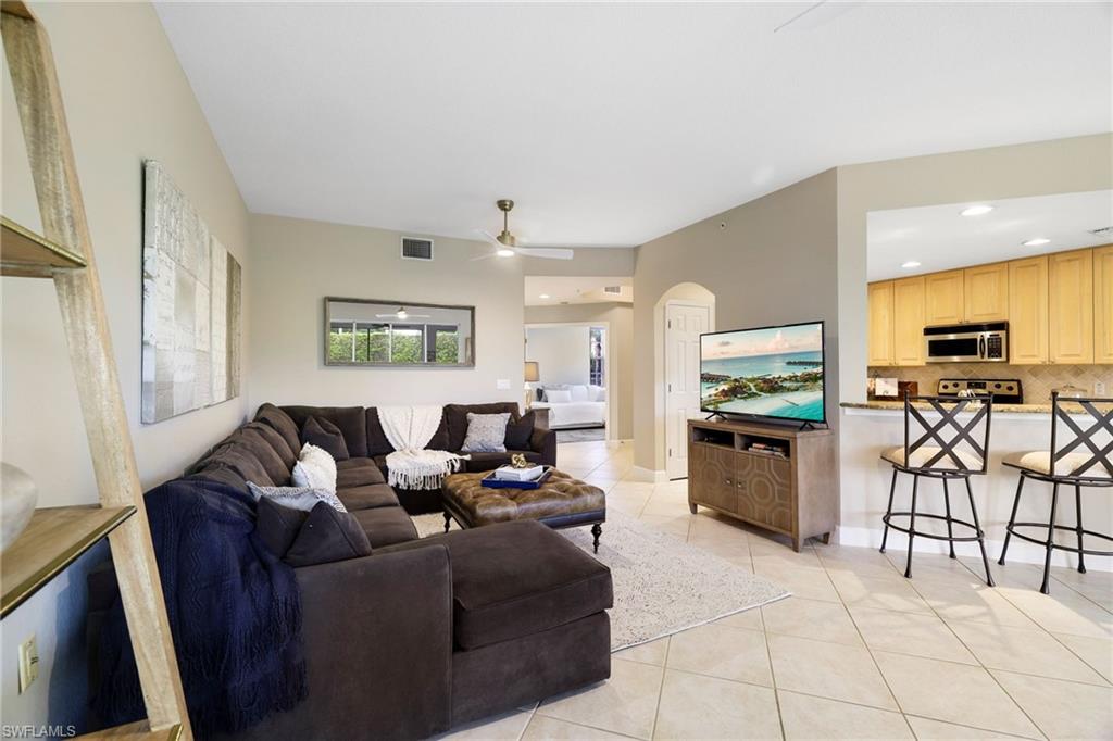 VALENCIA - Residential