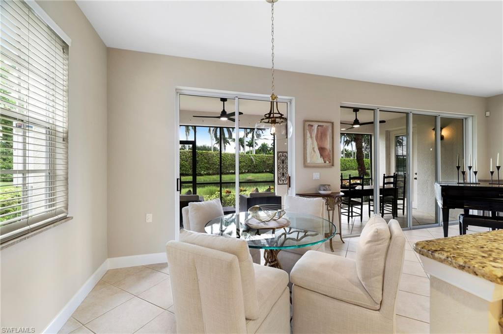 VALENCIA - Residential