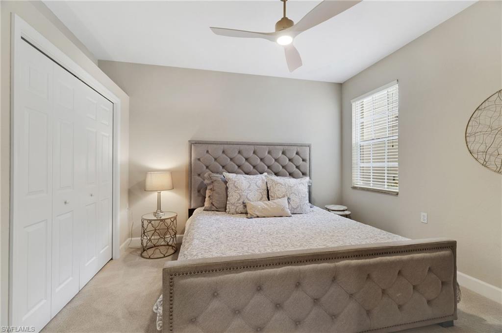 VALENCIA - Residential