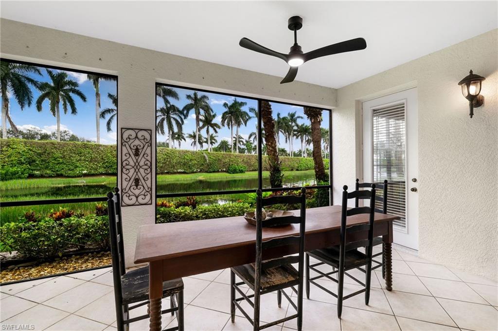 VALENCIA - Residential