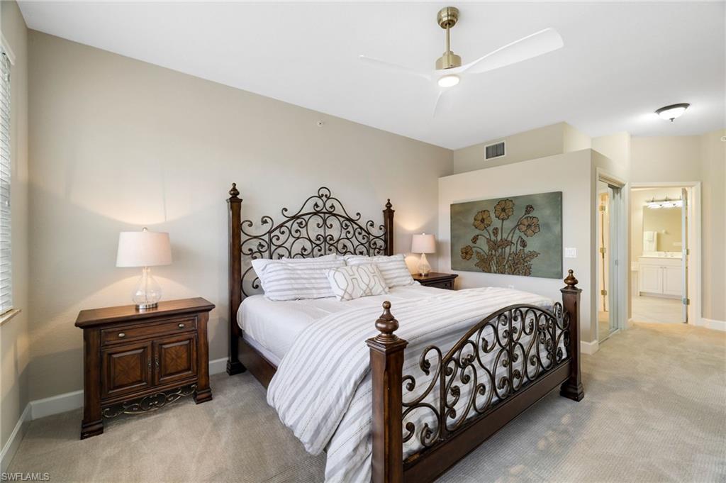 VALENCIA - Residential