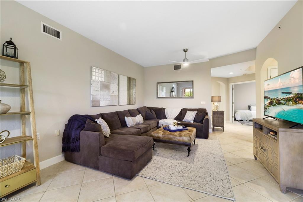 10010 Valiant CT 101