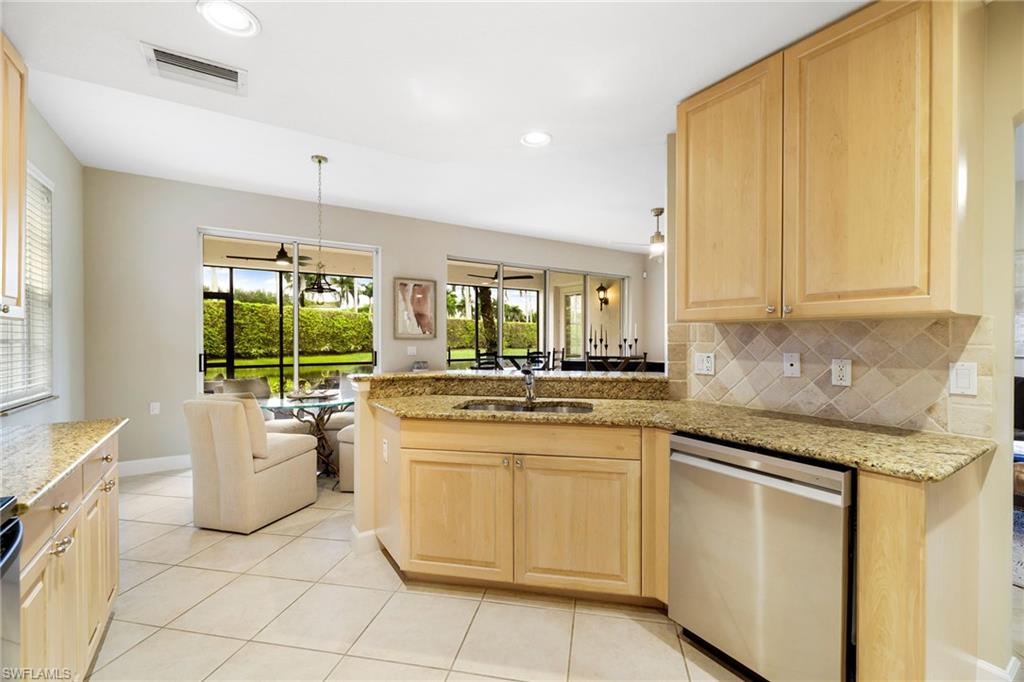 VALENCIA - Residential