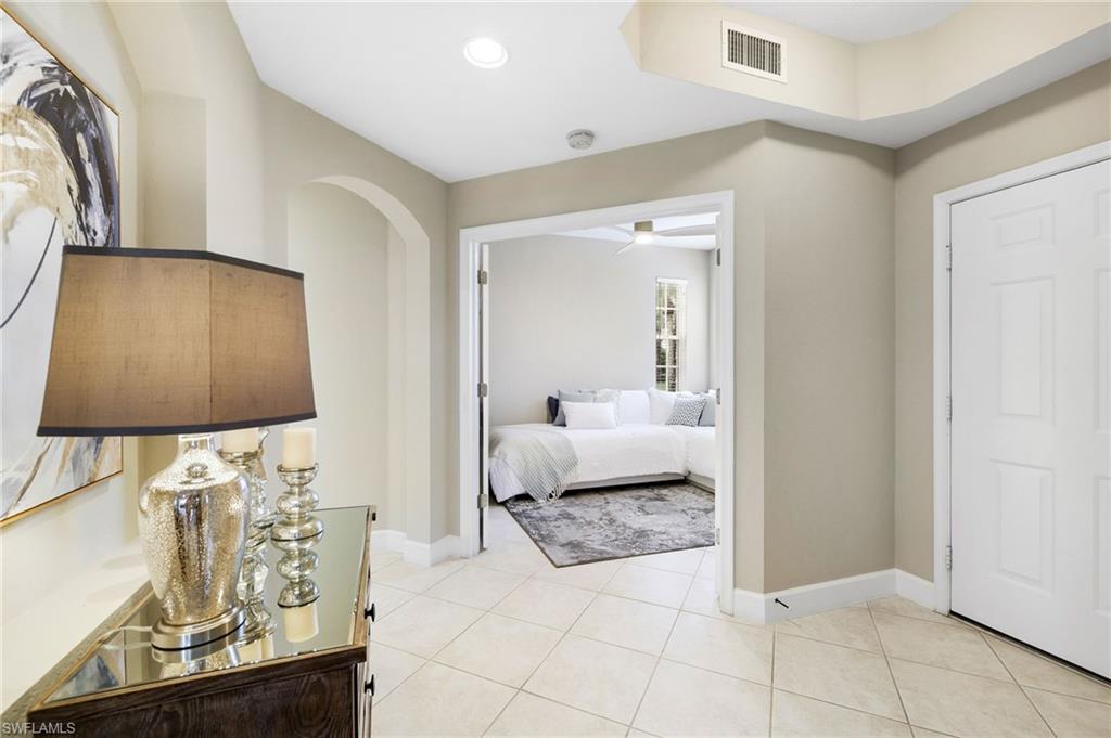 VALENCIA - Residential