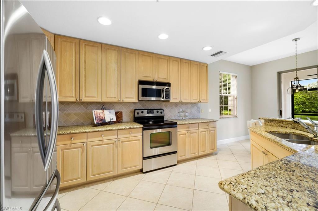 VALENCIA - Residential