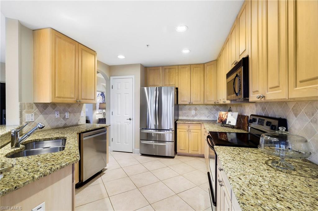 VALENCIA - Residential