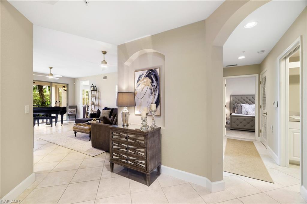 10010 Valiant CT 101