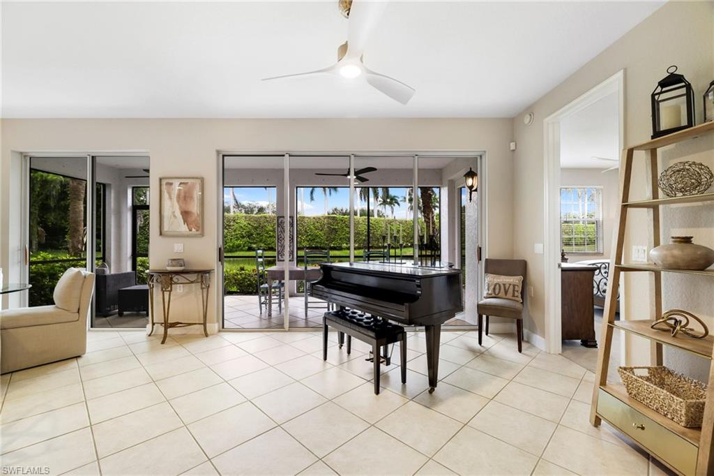 10010 Valiant CT 101