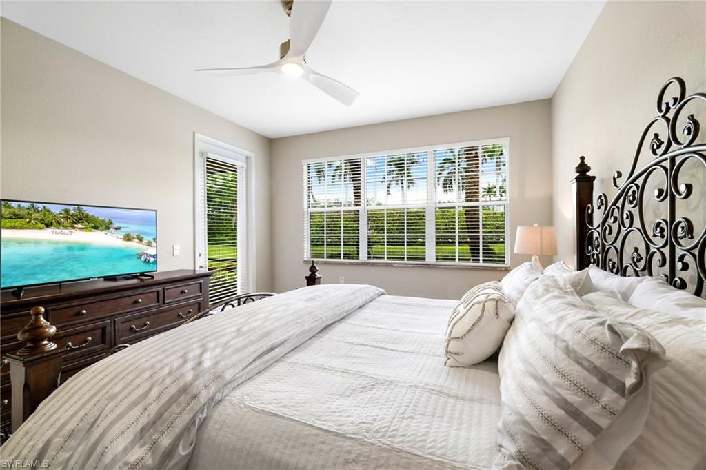 VALENCIA - Residential