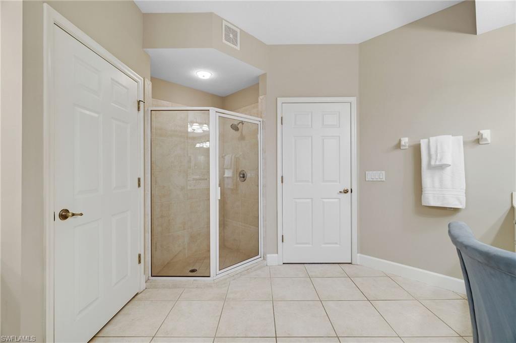 VALENCIA - Residential