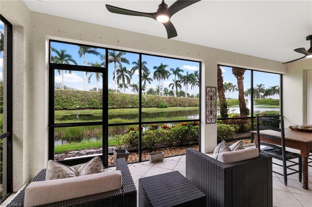 VALENCIA - Residential