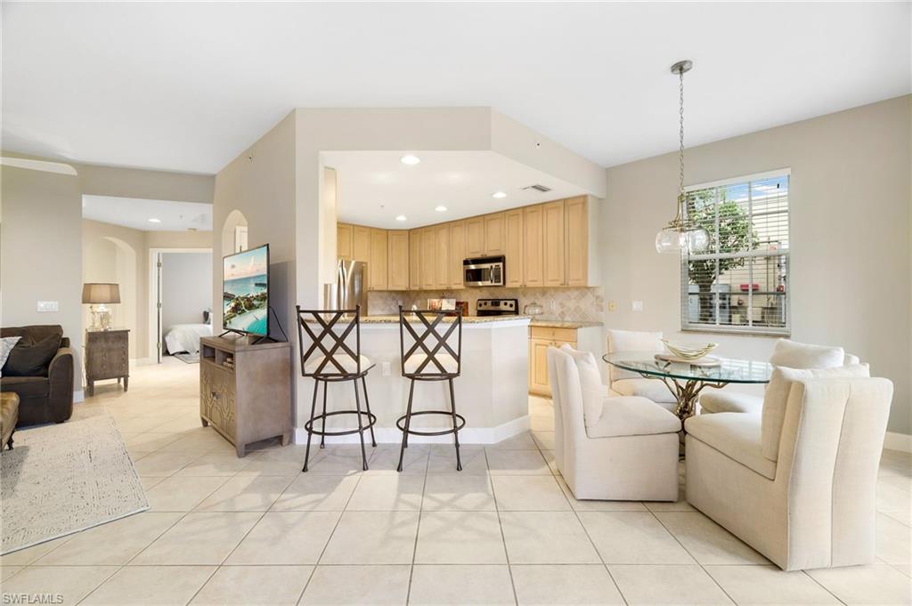 10010 Valiant CT 101