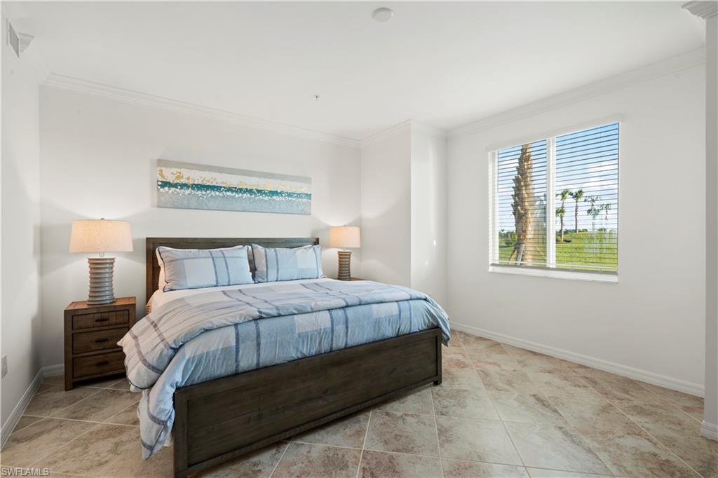 THE NATIONAL GOLF & COUNTRY CLUB AT AVE MARIA - Residential