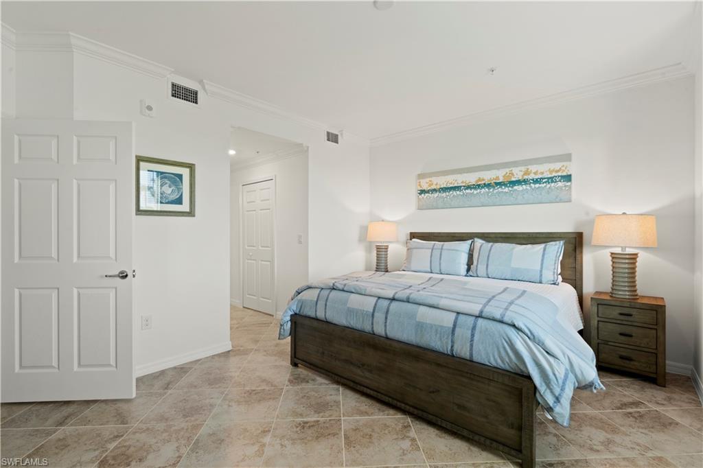 THE NATIONAL GOLF & COUNTRY CLUB AT AVE MARIA - Residential