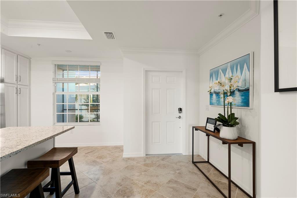 THE NATIONAL GOLF & COUNTRY CLUB AT AVE MARIA - Residential
