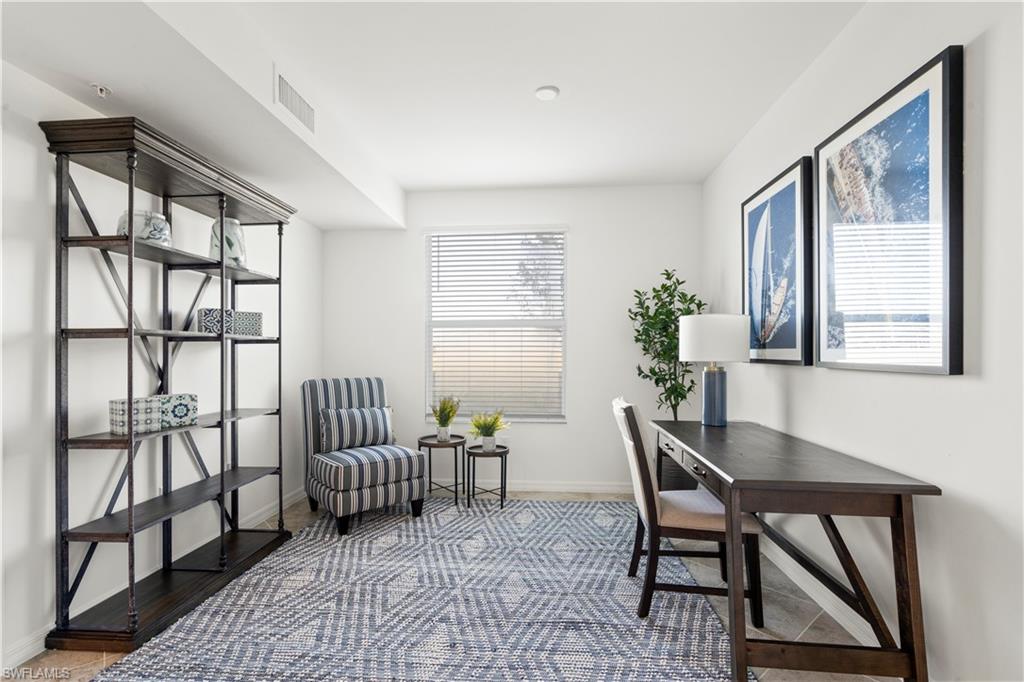 THE NATIONAL GOLF & COUNTRY CLUB AT AVE MARIA - Residential