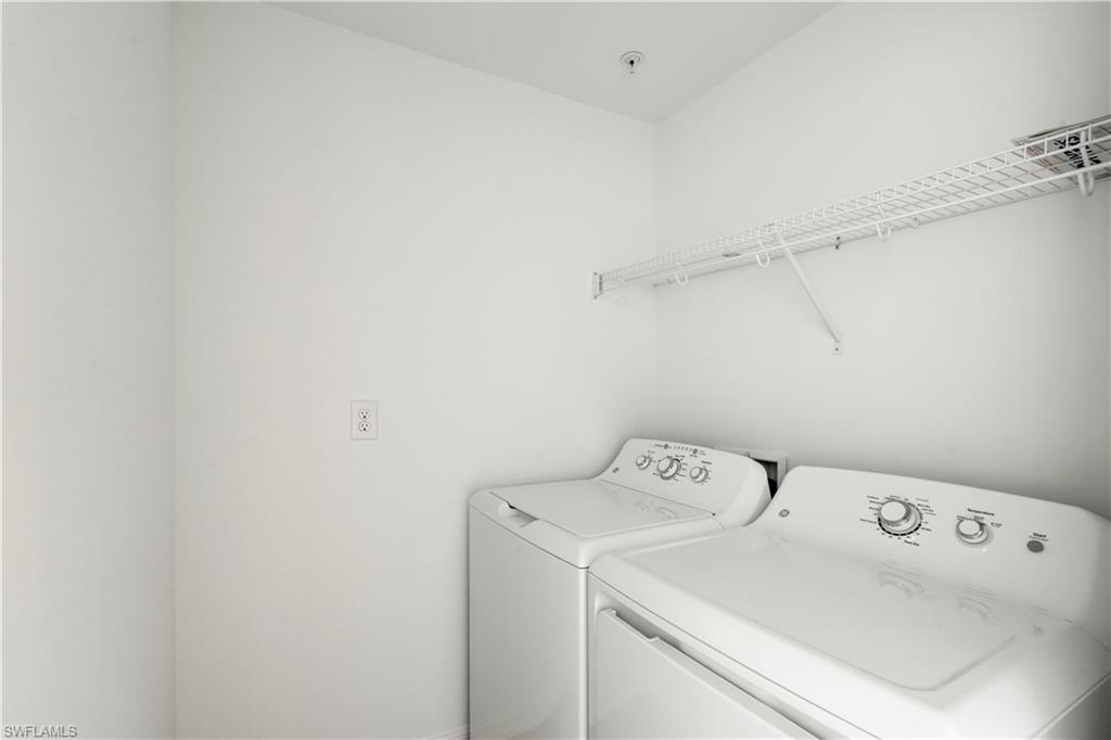 THE NATIONAL GOLF & COUNTRY CLUB AT AVE MARIA - Residential