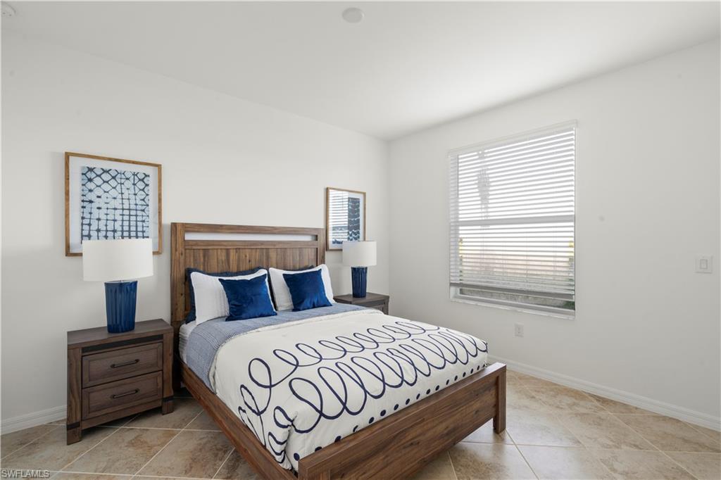 THE NATIONAL GOLF & COUNTRY CLUB AT AVE MARIA - Residential