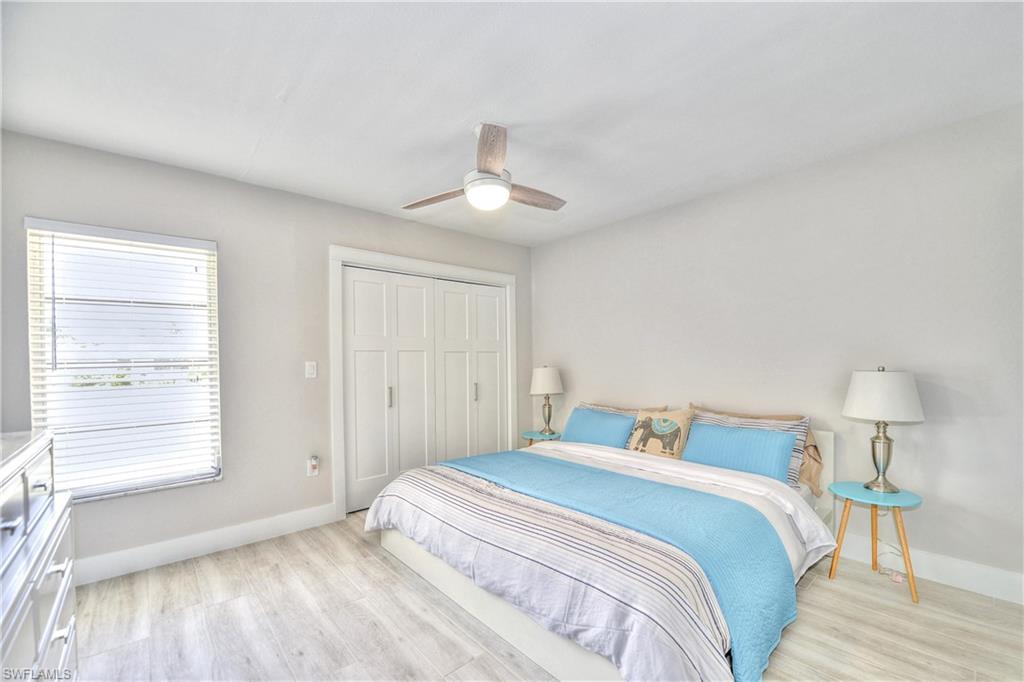 IMPERIAL SHORES - Residential