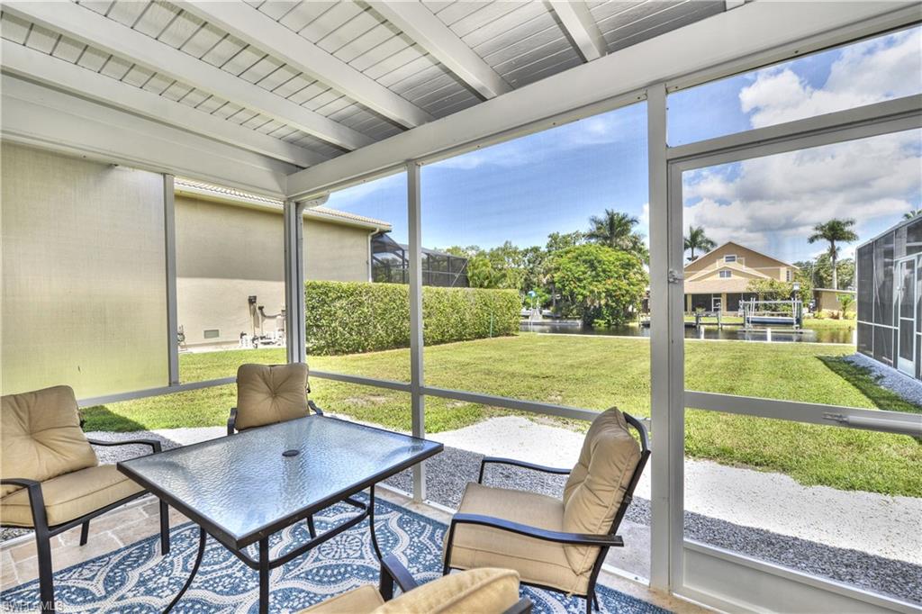 IMPERIAL SHORES - Residential