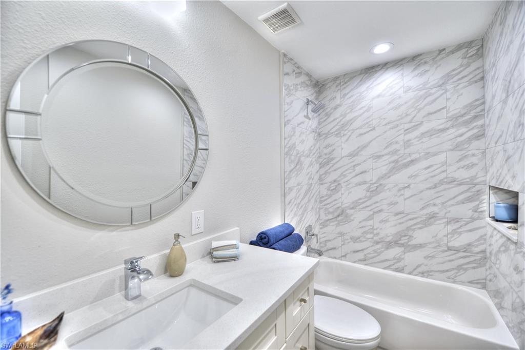 IMPERIAL SHORES - Residential