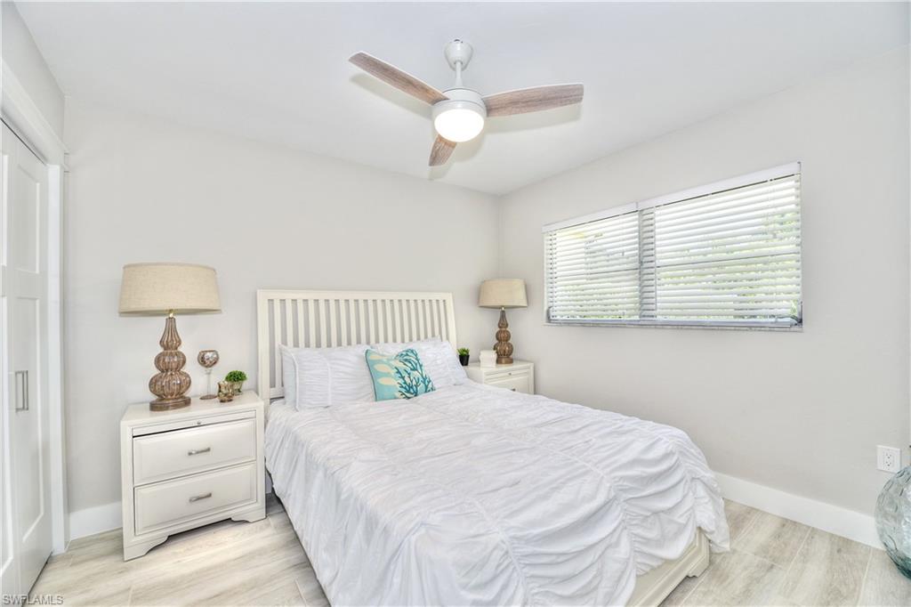 IMPERIAL SHORES - Residential