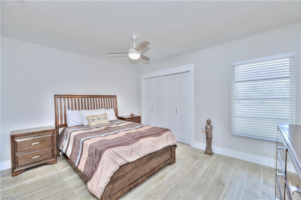 IMPERIAL SHORES - Residential