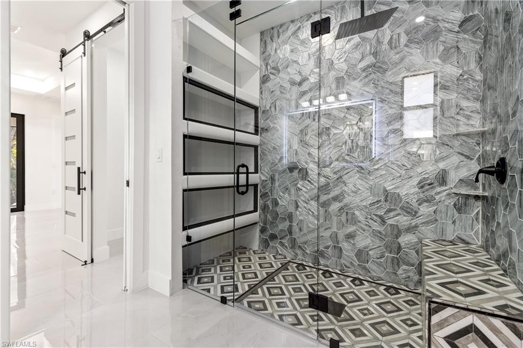 SOUTH PUNTA GORDA HEIGHTS - Residential