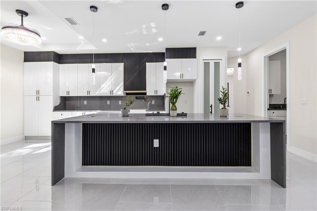 SOUTH PUNTA GORDA HEIGHTS - Residential