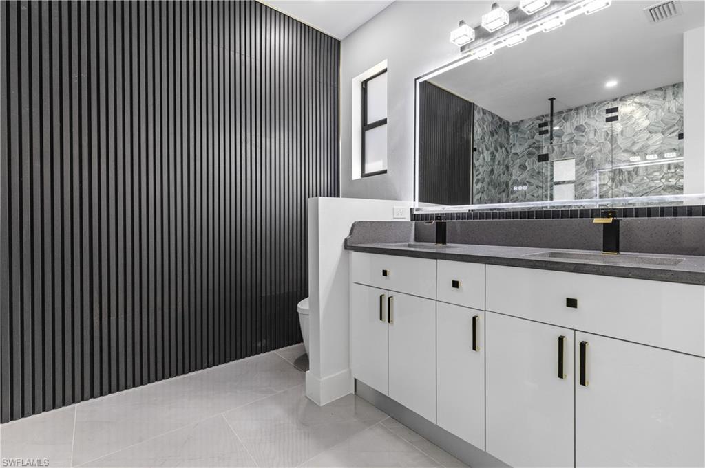 SOUTH PUNTA GORDA HEIGHTS - Residential