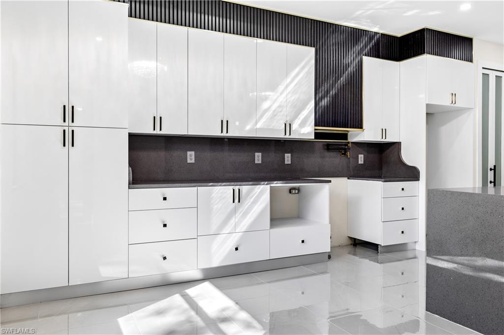 SOUTH PUNTA GORDA HEIGHTS - Residential