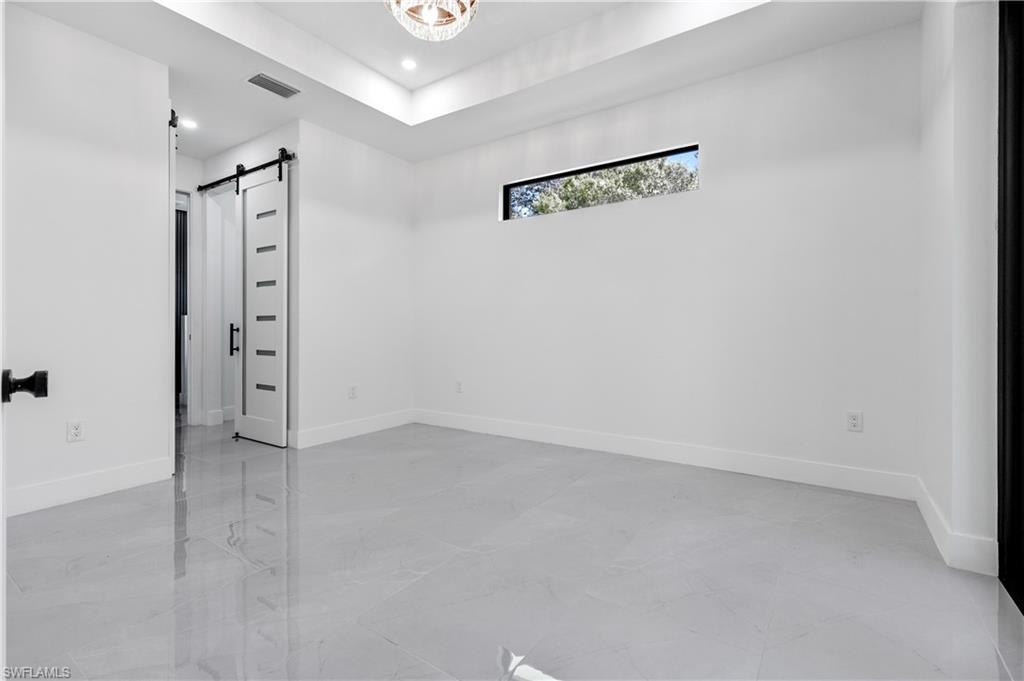 SOUTH PUNTA GORDA HEIGHTS - Residential