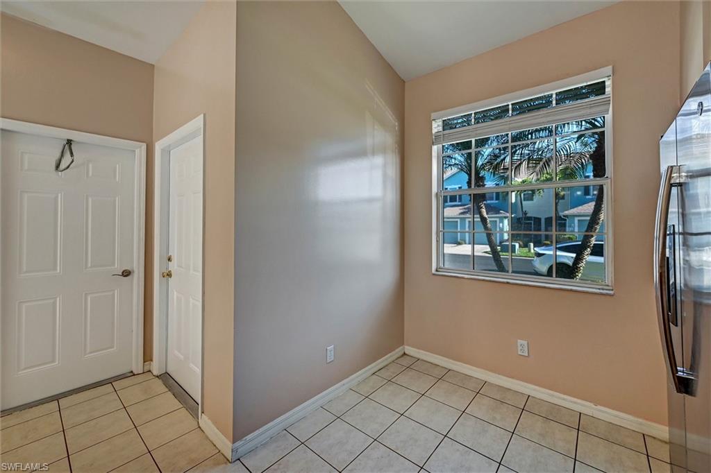 3616 Pine Oak CIR 101