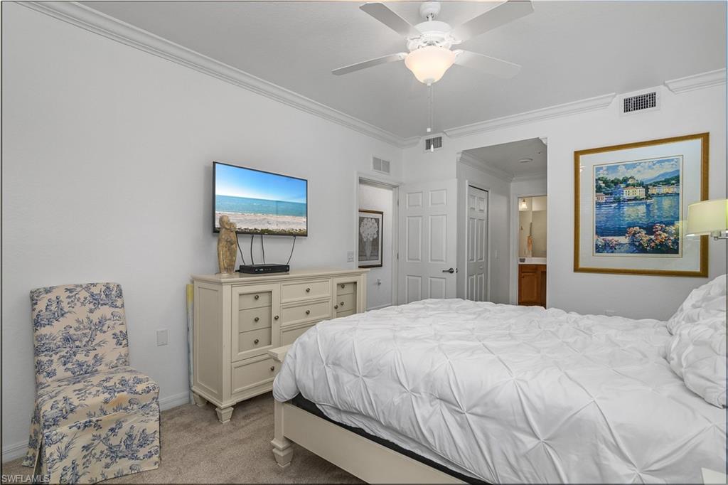 AVELLINO - Residential Lease