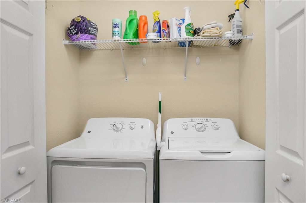 AVELLINO - Residential Lease