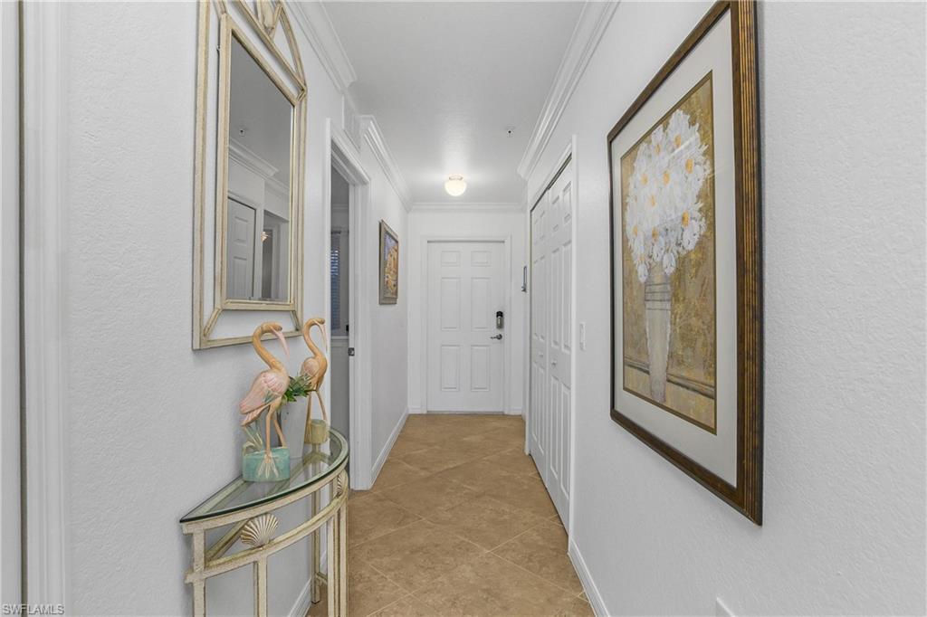 AVELLINO - Residential Lease