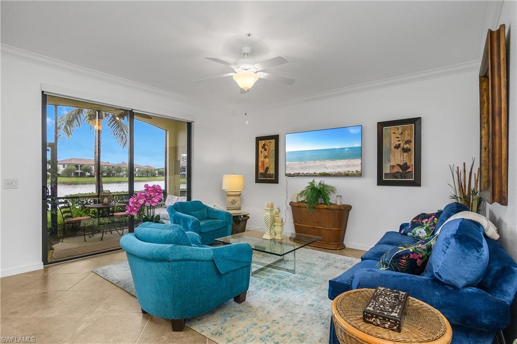 AVELLINO - Residential Lease