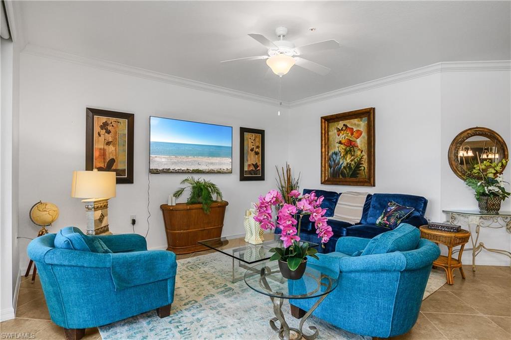 AVELLINO - Residential Lease