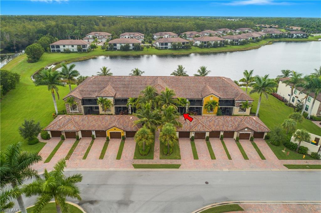 AVELLINO - Residential Lease