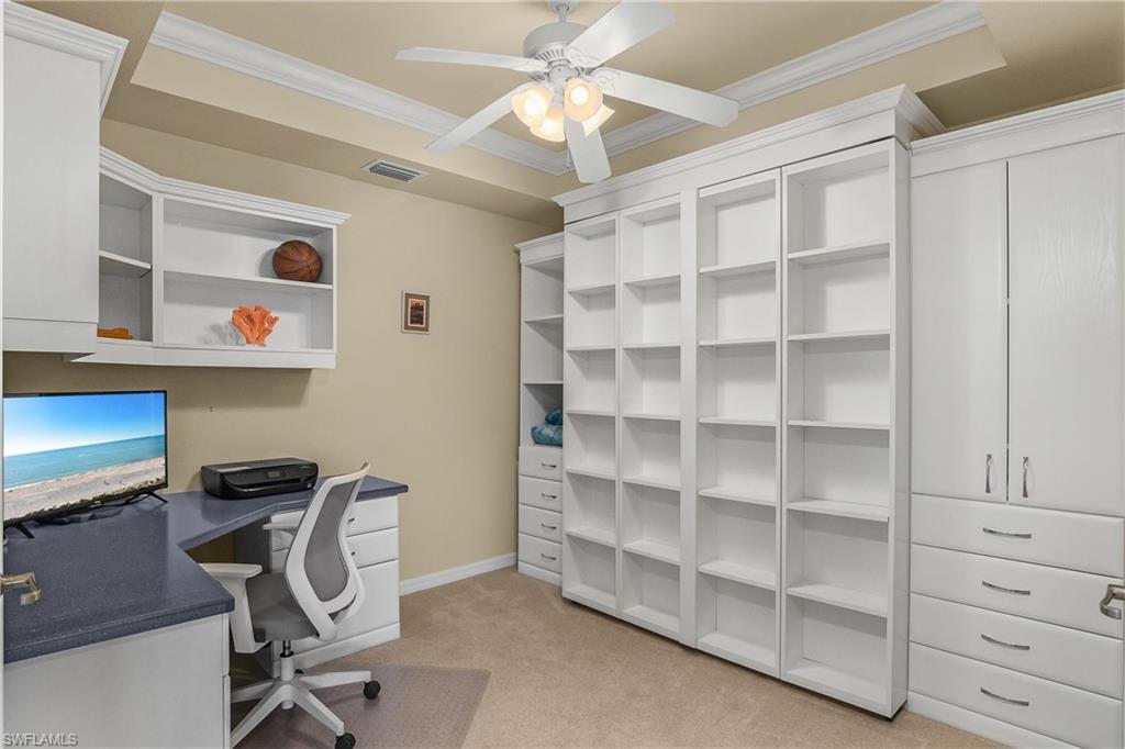 AVELLINO - Residential Lease