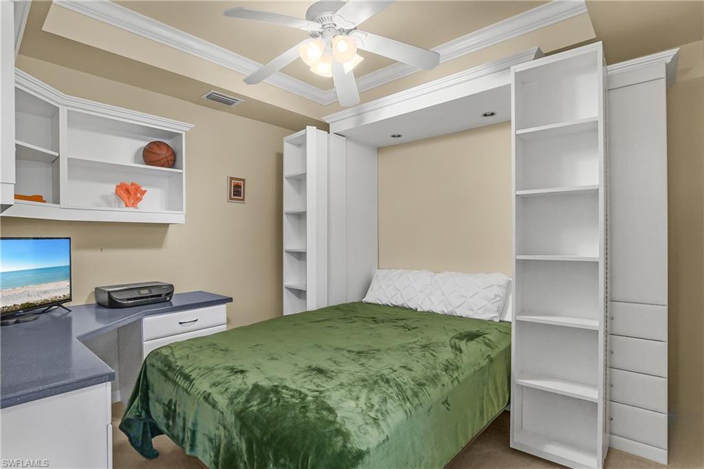 AVELLINO - Residential Lease