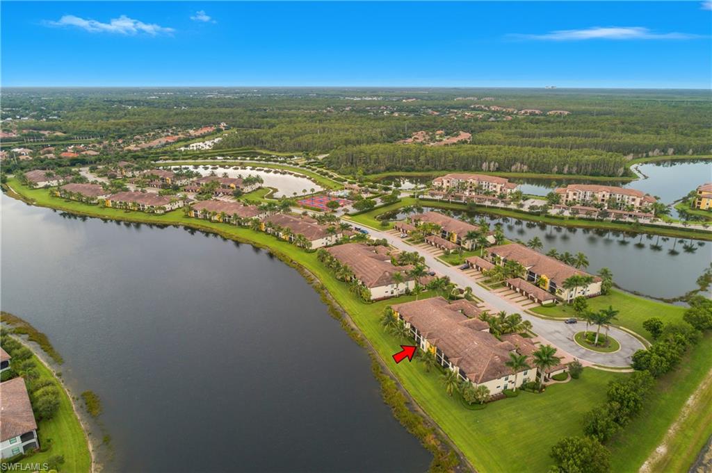 AVELLINO - Residential Lease