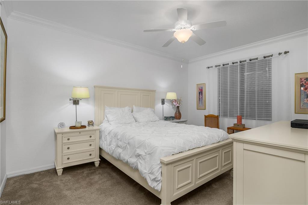 AVELLINO - Residential Lease