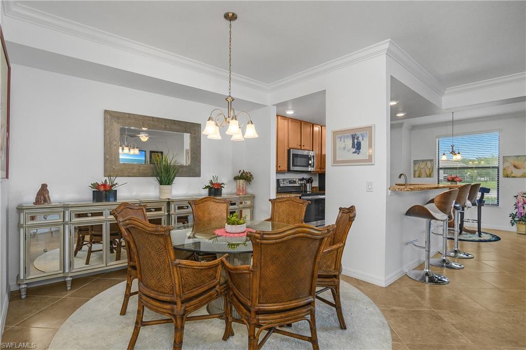 AVELLINO - Residential Lease