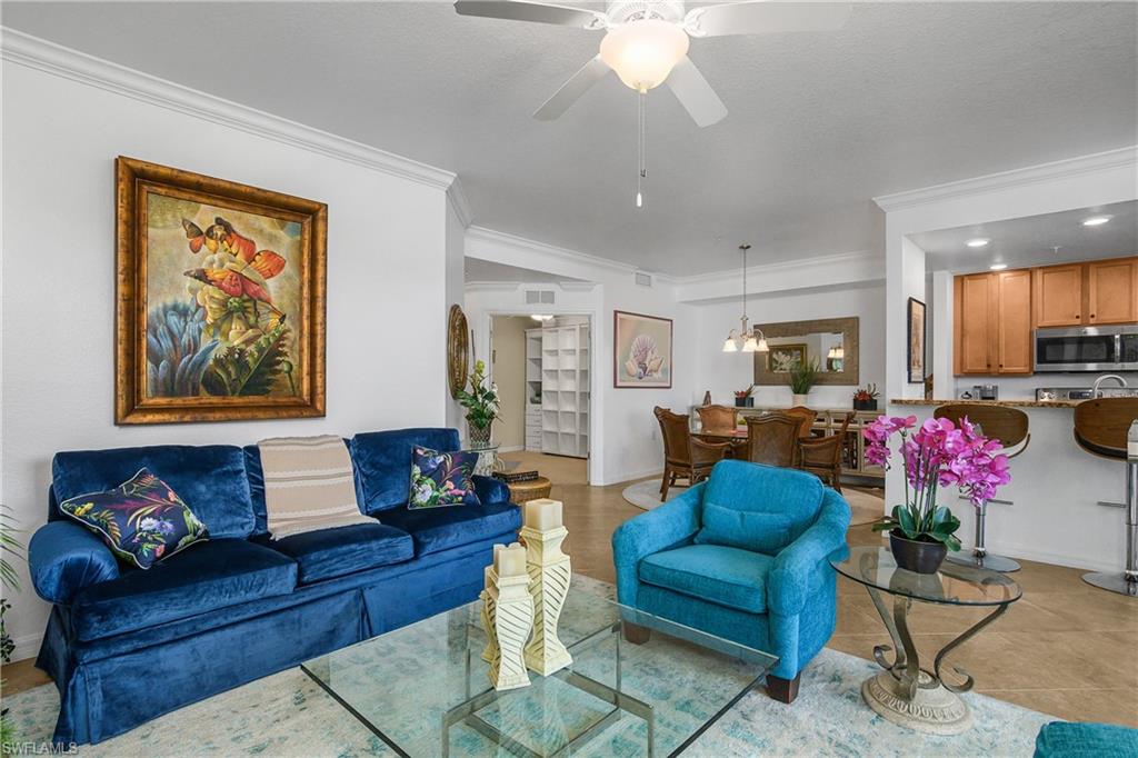 AVELLINO - Residential Lease