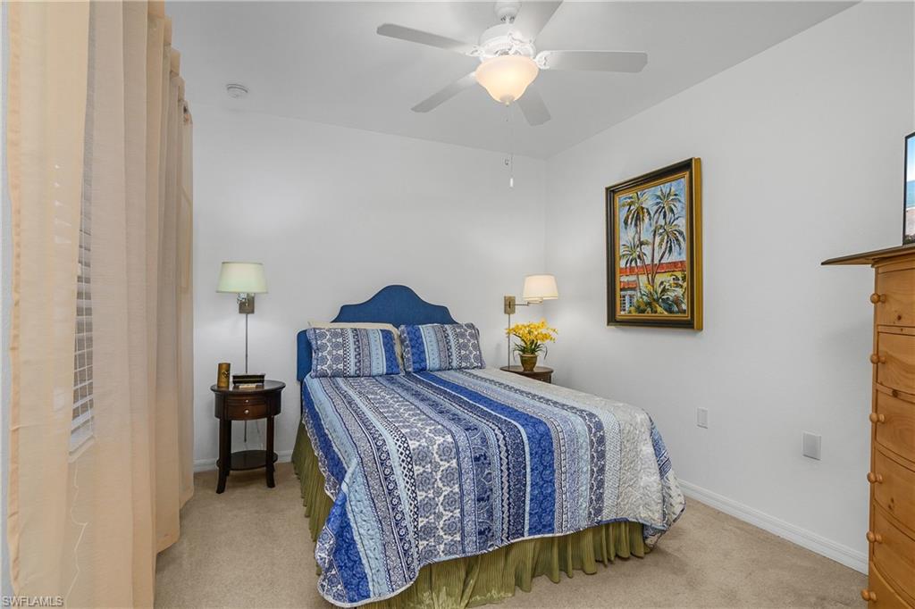 AVELLINO - Residential Lease